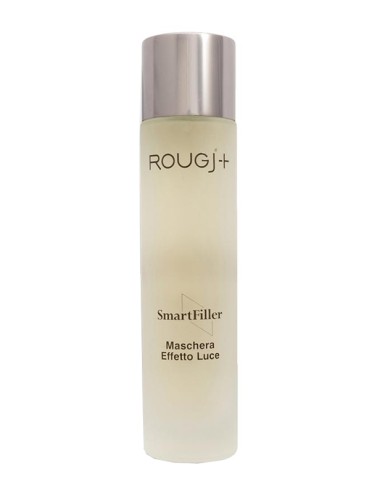 ROUGJ SMARTFILLER MASK LUC