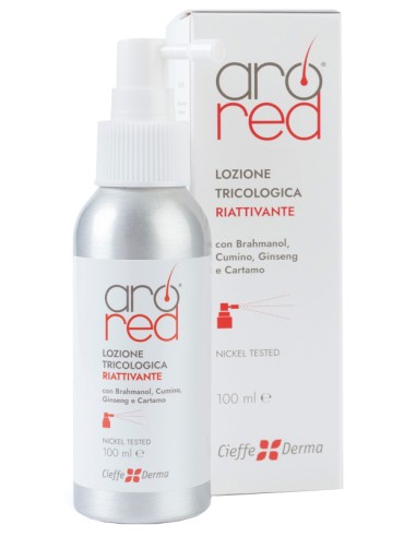 ARORED LOCATION 100ML