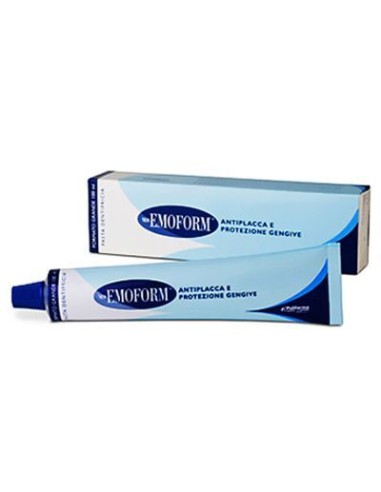 NEOEMOFORM DENTIF 100ML