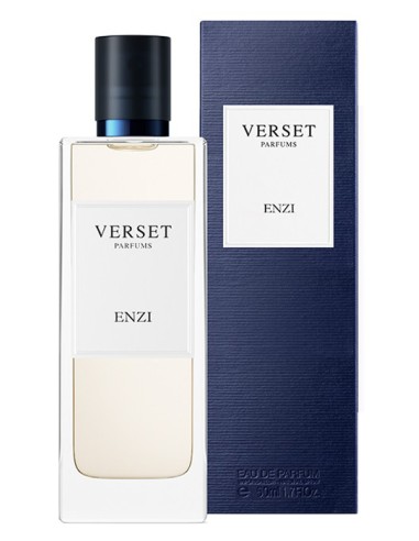 VERSET 50ML