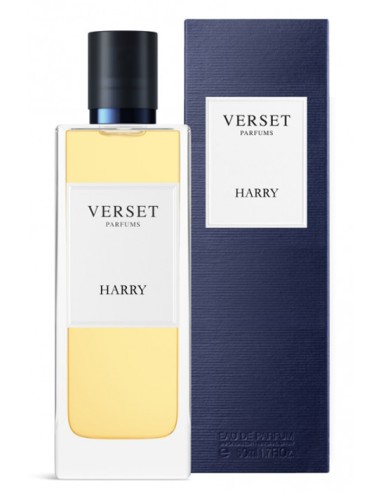 HARRY 50ML