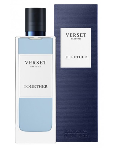 TOGETHER 50ML