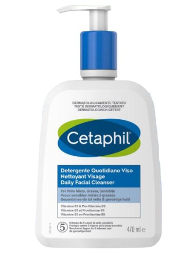 CETAPHIL FOR THE PURPOSES OF THIS REGULATION, THE FOLLOWING DEFINITIONS SHALL APPLY: