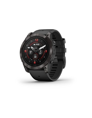 GARMIN EPIX PRO 51