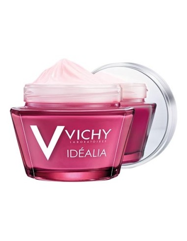 IDEA PNM 50ML