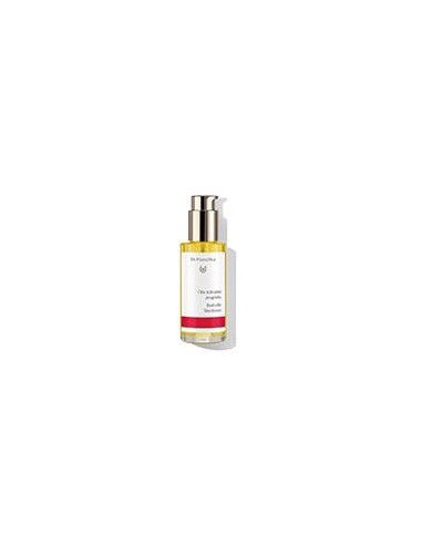 DR HAUSCHKA OIL TRATT PRUGNOL