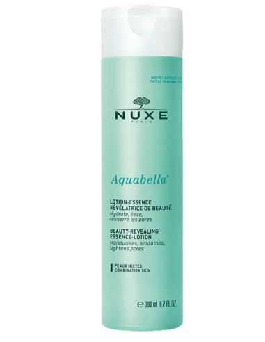 NUXE AQUAB LOTION 200ML