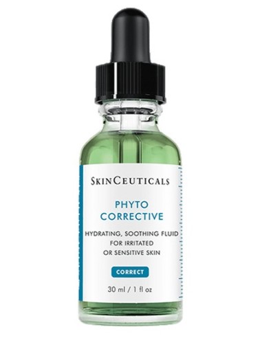 PHYTO CORRECTIVE 30ML