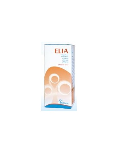 ELIA 100ML