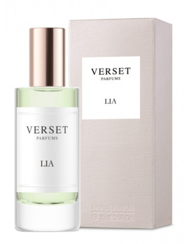 VERSET EAU DE PARFUM 15ML