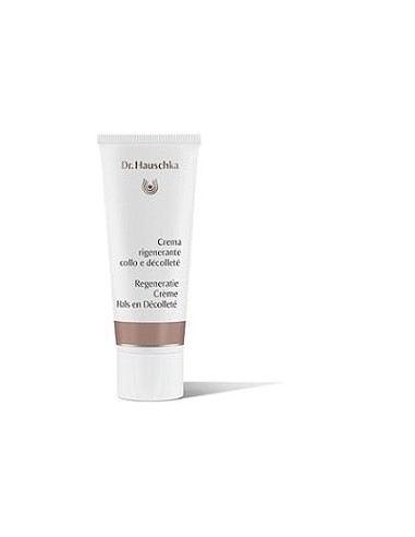 DR HAUSCHKA CR RIGEN COLOR