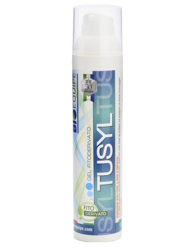 TUSYL 100ML