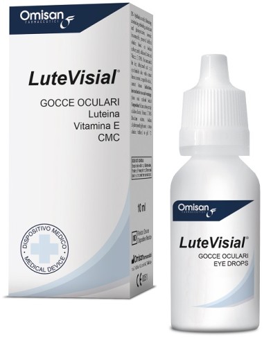 LUTEVISIAL