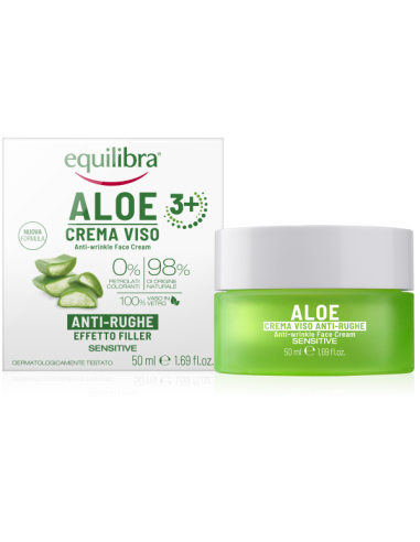 EQUILIBRA ALOE CR VISO ANTIR