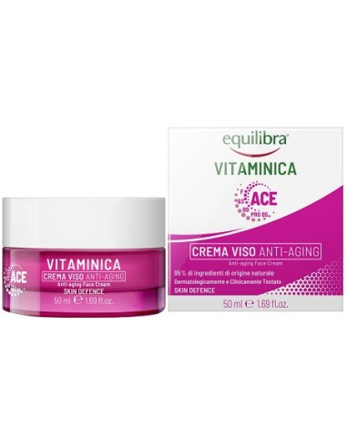 EQUILIBRA VIT CR ANTIA