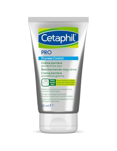 CETAPHIL GG 50ML