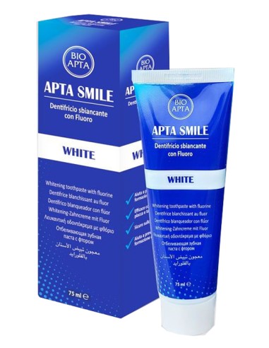 DENTURE WHITENING