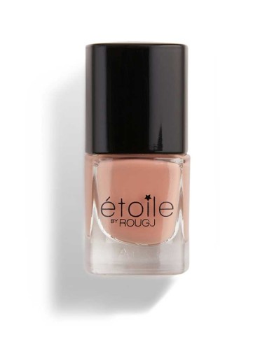 ROUGJ ETOILE SMALATE LOLA 5ML