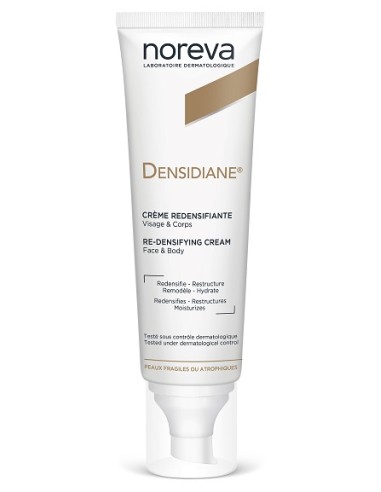 DENSIDIANE CREMA RIDENSIF125ML