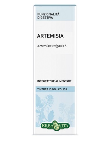 ARTEMISY V SOL IAL 50ML