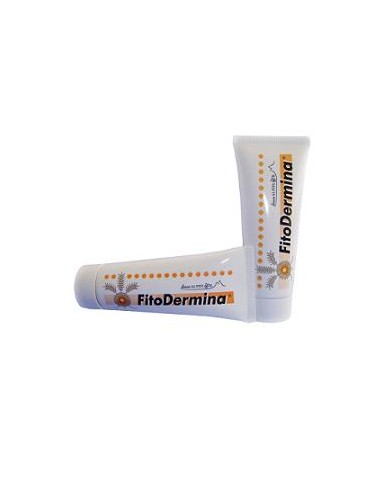 FITODERMIN CR 30ML