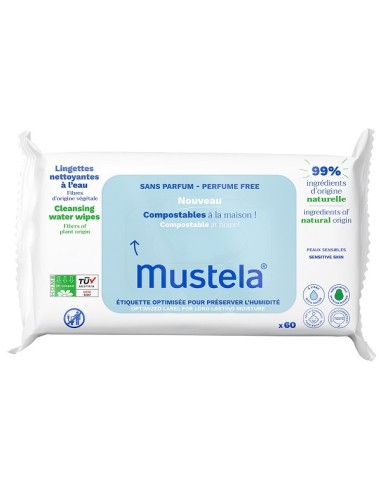 MUSTELA OTHER PRODUCTS