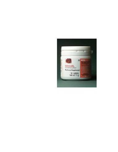 REISHI MRL 250G