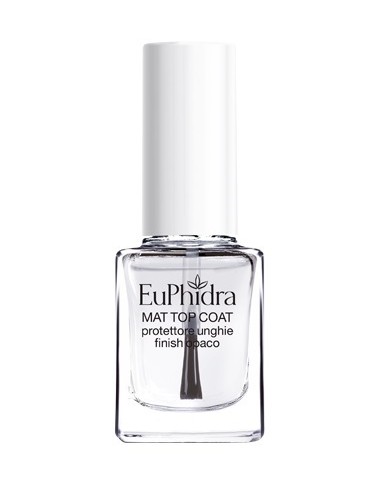 EUPH MAT TOP COAT