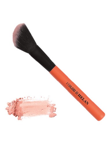 BLUSH BRUSH