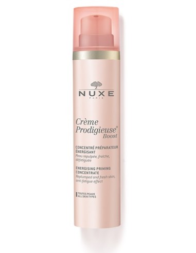 NUXE CPBOOST ESSENCE 100ML