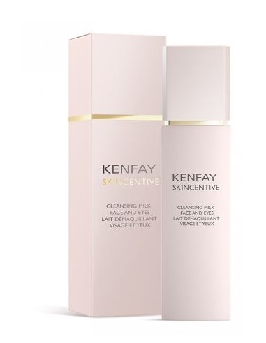 KENFAY WRINKLE MILK 150ML