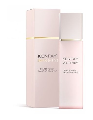 KENFAY TONICA 150ML