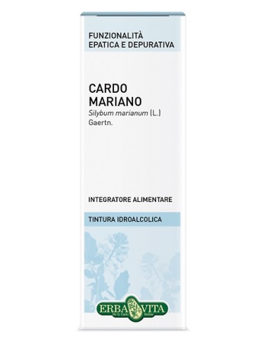 CARDO MARIANO SOL IAL 50ML