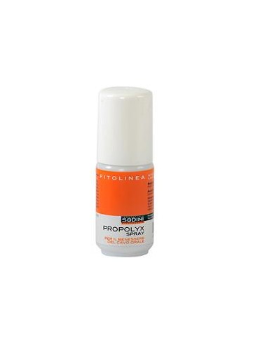 PROPOLYX 25ML