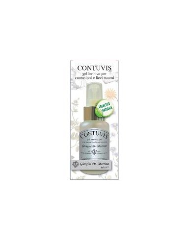 CONTUVIS 50ML