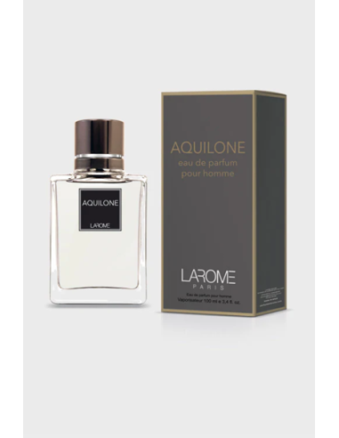 LAROME AQUILONE 100 ML