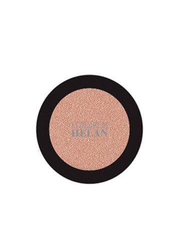 BIO EYESHADOW COMP PEACH