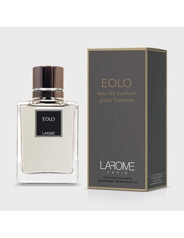 LAROME EOLO 100 ML