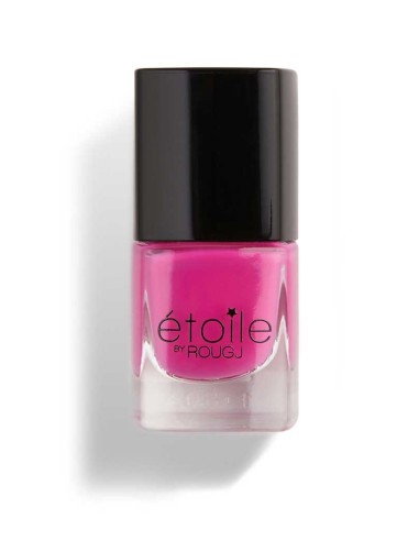 ROUGJ ETOILE TESSA 5ML