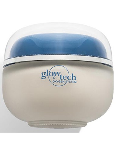 ROUGJ GLOWTECH CR GG PL SPF 20