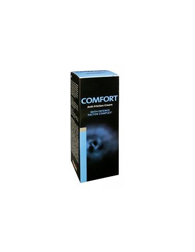 COMFORT TUBO 100ML ETICHSPORT