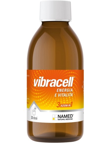 VIBRACELL 300ML