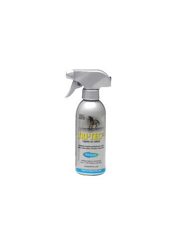 TRITEC 14 INSETTOP SPR 300ML