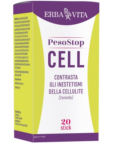 STOP CELL 20STICK