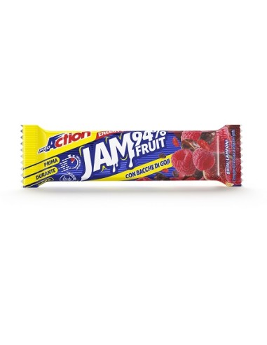 PROACTION JAM BAR LAMP 30G