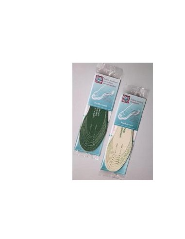 FEETLINE DEODORANT INSOLE