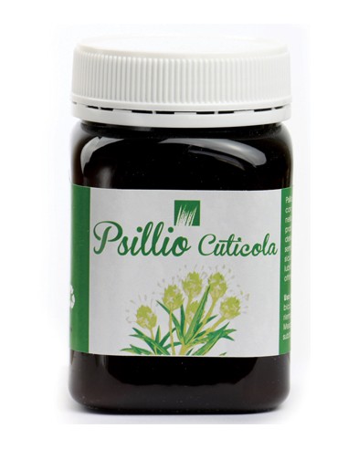 PSILLIO CUTICULA 200G