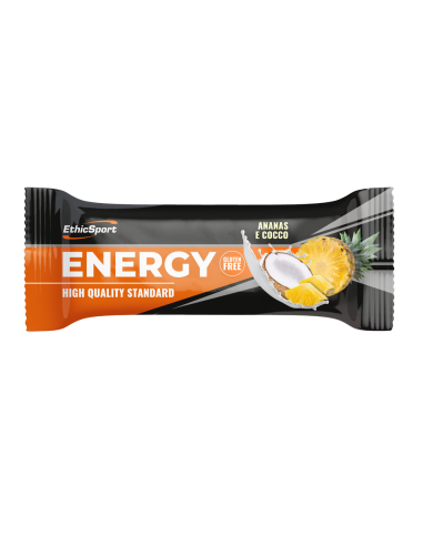 ENERGY BARR ENER ANAN/COCC 35G