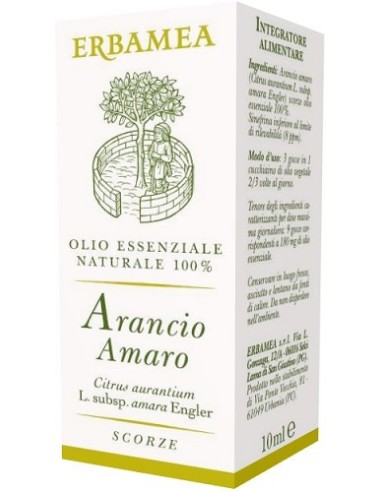 AMARO 10ML