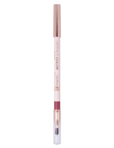 DEFENCE COLOR LIP DES MAT 211